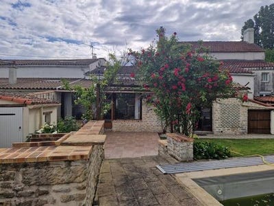 /international/fr/la-taillee-pays-de-la-loire-310099626822/?lang=zh-tw