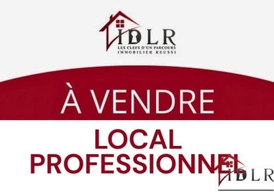 /international/fr/quincey-burgundy-310110411203/