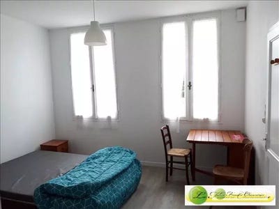 /international/fr/angouleme-charente-120096035744/