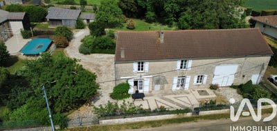 /international/fr/vouleme-charente-310105103149/