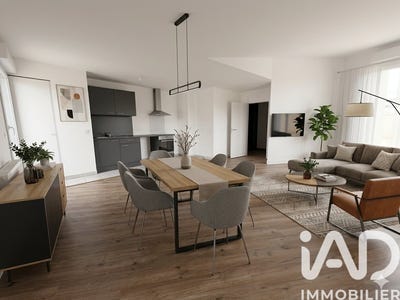 /international/fr/floirac-charente-310108483694/
