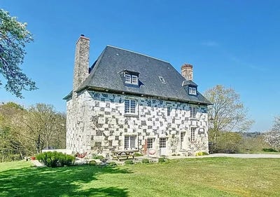 /international/fr/ablon-la-basse-normandie-310100493890/?lang=zh-cn