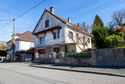 /international/fr/square-du-jumelage-gueret-stein-gueret-limousin-310107970595/