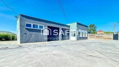 /international/fr/verlinghem-calais-310105946217/