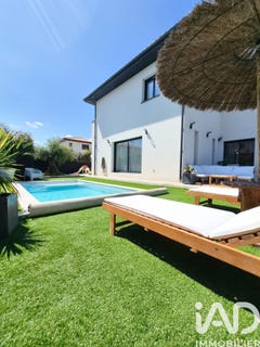 /international/fr/canohes-languedoc-roussillon-310108270545/