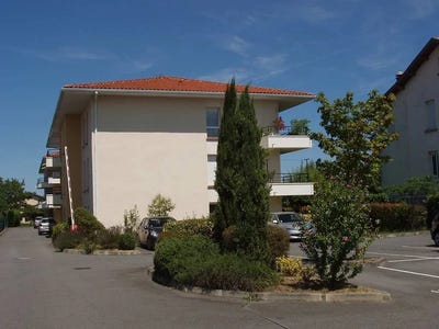 /international/fr/saint-gaudens-midi-pyrenees-310101182026/?lang=zh-cn