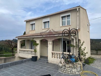 /international/fr/rousson-centre-val-de-loire-310098890652/?lang=zh-cn