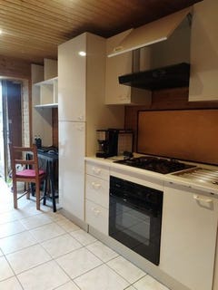 /international/fr/montbeliard-franche-comte-310106715067/