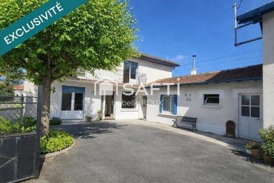 /international/fr/meillon-aquitaine-310107190417/
