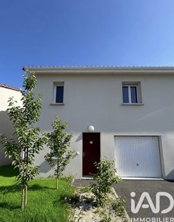 /international/fr/bassens-rhone-310106685926/