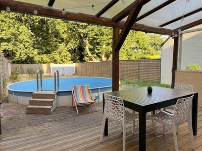 /international/fr/pellouailles-les-vignes-pays-de-la-loire-310101389183/
