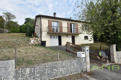 /international/fr/ruffec-charente-310105082931/
