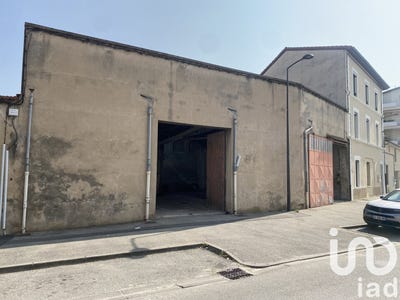 /international/fr/bourg-de-peage-rhone-310100180051/