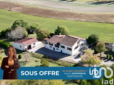 /international/fr/chadurie-charente-120093592695/?lang=zh-tw