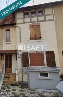 /international/fr/audincourt-franche-comte-310108103637/