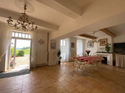/international/fr/verfeil-midi-pyrenees-120085332617/