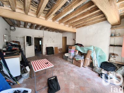 /international/fr/montillot-burgundy-310100957779/?lang=zh-cn