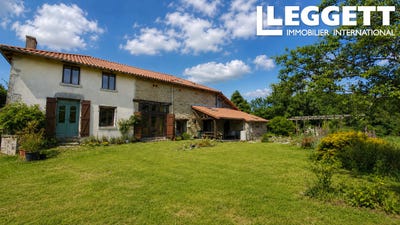 /international/fr/maisonnais-sur-tardoire-limousin-310109090773/