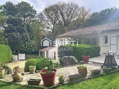 /international/fr/saint-alexandre-languedoc-roussillon-310103516061/
