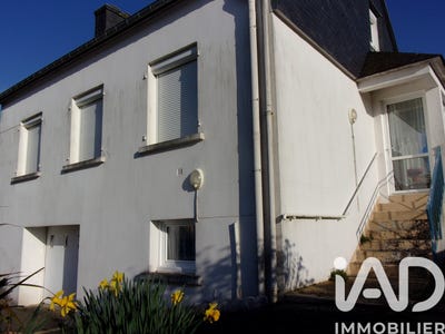 /international/fr/poullaouen-brittany-310106418802/