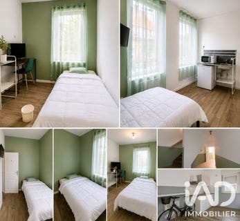 /international/fr/roubaix-calais-310108949830/