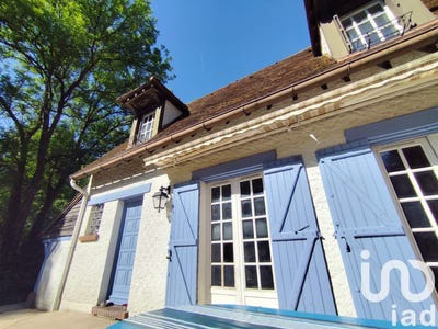 /international/fr/saint-augustin-ile-de-france-310100013083/?lang=zh-cn