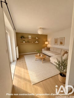 /international/fr/bordeaux-ile-de-france-310108519659/