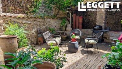 /international/fr/chateauponsac-limousin-310108832051/