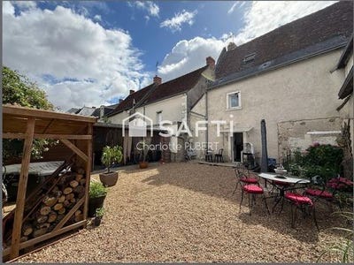 /international/fr/reignac-sur-indre-centre-val-de-loire-310108762488/