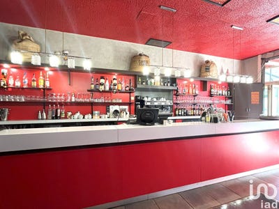 /international/fr/bagnols-sur-ceze-languedoc-roussillon-310099418828/
