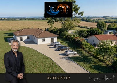 /international/fr/blyes-rhone-310106780497/