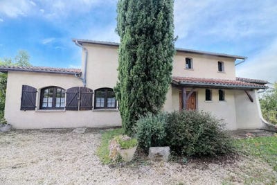 /international/fr/salaise-sur-sanne-rhone-310102957269/