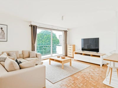 /international/fr/rouen-upper-normandy-310107888307/