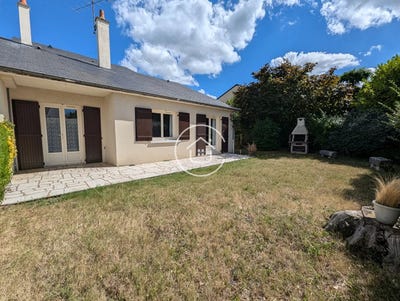 /international/fr/blois-centre-val-de-loire-310101109512/?lang=en
