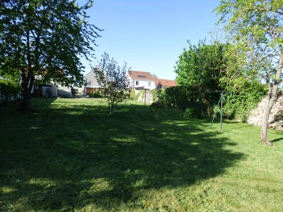 /international/fr/iverny-ile-de-france-310107367926/