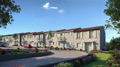 /international/fr/la-garde-freinet-provence-alpes-cote-d-azur-310100793836/?lang=fr