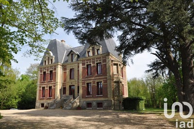 /international/fr/moulineaux-upper-normandy-310101227583/?lang=en