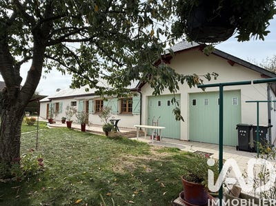 /international/fr/bernay-upper-normandy-310105759580/