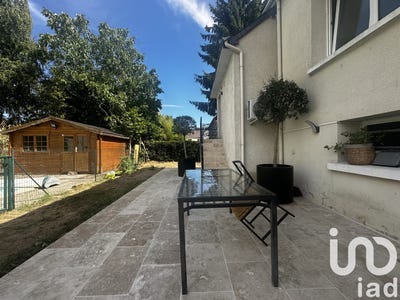 /international/fr/veigne-centre-val-de-loire-310100698592/?lang=zh-tw