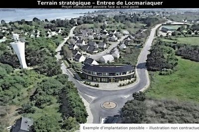 /international/fr/locmariaquer-brittany-310102673496/