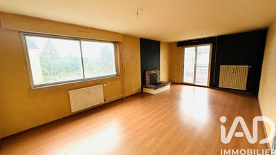 /international/fr/mulhouse-alsace-310107009607/