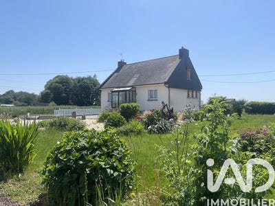 /international/fr/merdrignac-brittany-310108778197/