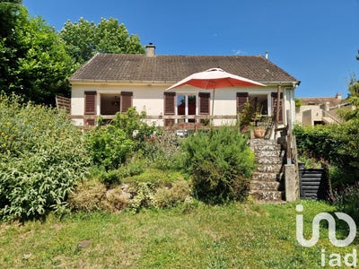 /international/fr/saint-cyr-en-arthies-ile-de-france-310097900007/?lang=zh-tw