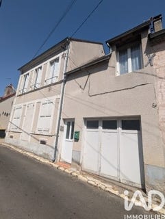 /international/fr/bonny-sur-loire-centre-val-de-loire-310106738818/