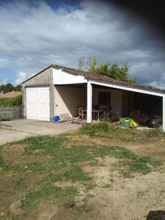 /international/fr/saint-yzan-de-soudiac-aquitaine-310108938402/