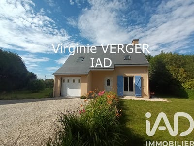 /international/fr/vitre-brittany-310108862331/?lang=it