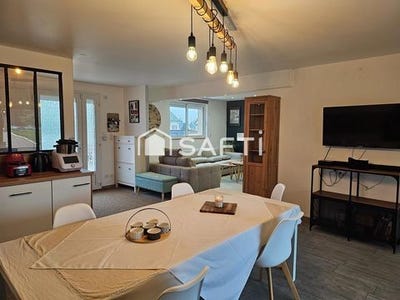 /international/fr/ouroux-sur-saone-burgundy-310100498766/