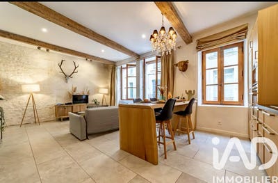 /international/fr/nimes-languedoc-roussillon-310104498528/
