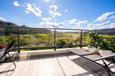 /international/fr/saint-esteve-languedoc-roussillon-310108453409/