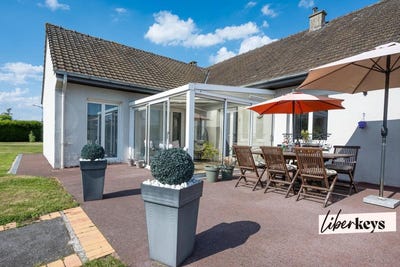 /international/fr/dainville-calais-310108525700/